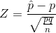 2P-p