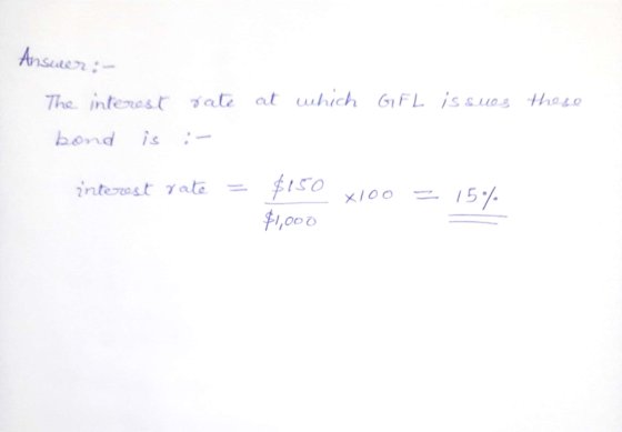 ん e In hond is interest γ ate $1S0 x100-15% ,0oo