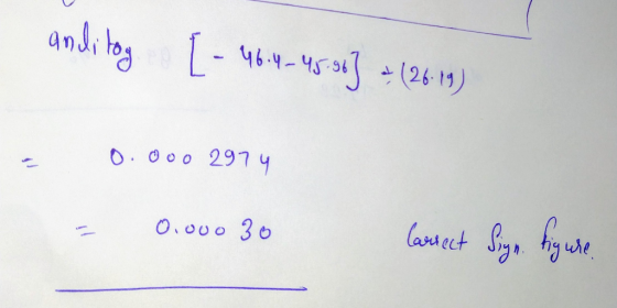 1- 46.4-454(26 1) O 000 297 O.000 30