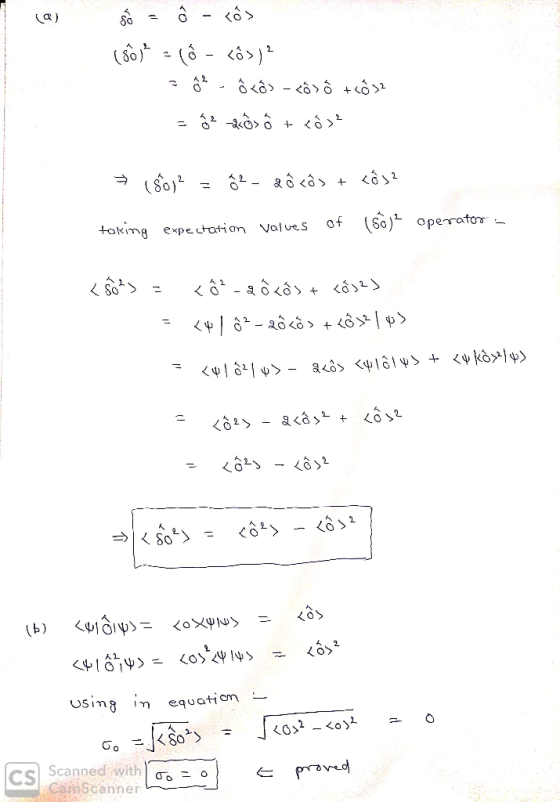 T () Số : 6 - Kổ > (so : (ổ - kô ) 2 2 - Ô <.> - < > Ô +(632 = 8² kôs öt <ås? B (5012 = 22 - 28 rås + <63² toking expectation
