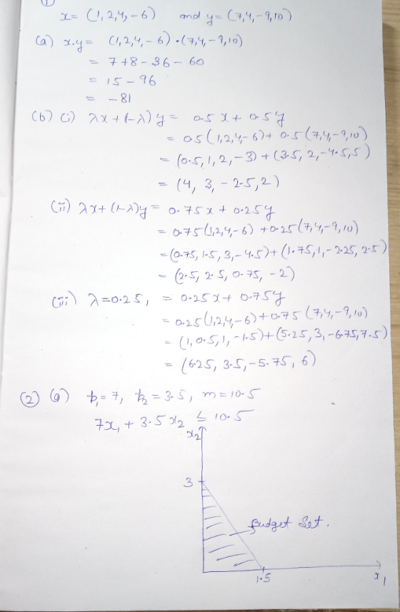 ·+ 8-36-60 S-96 -81 =· (4, 3,-2-5,2) 5, -2) (625, 3-,-5. 7S, 6) ,个 3 .5