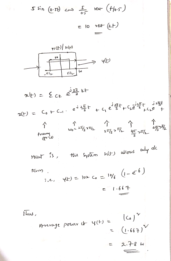 ssin (0.5) ~ in reat (H05) = 10 rect (24) H(A) | H(W) y رہا ہے Th alt) = Eck e 21 kt event to elett esert Geiert Janset the t