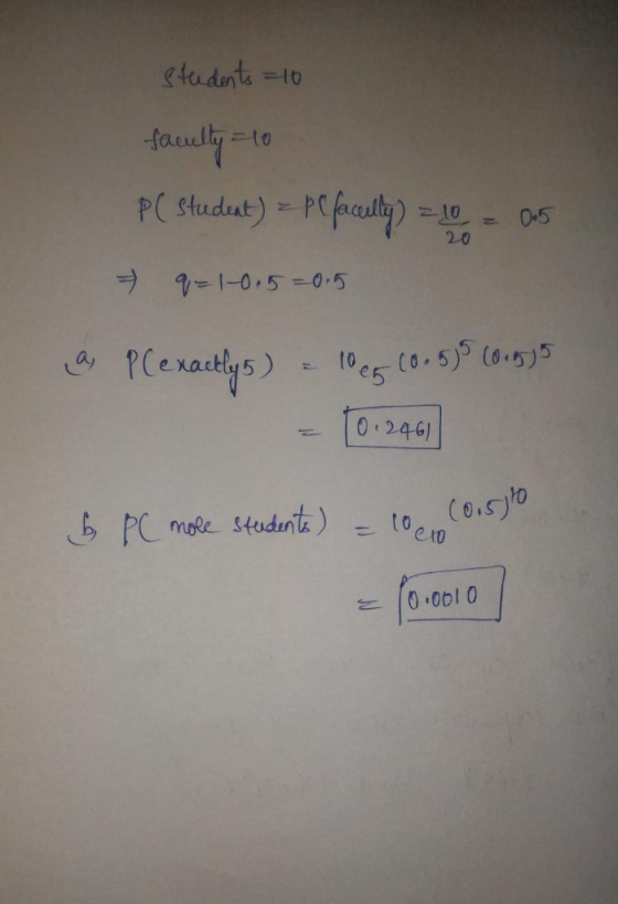 students =to 2-0 飞, 1-0, 5-0-5 10,246丿