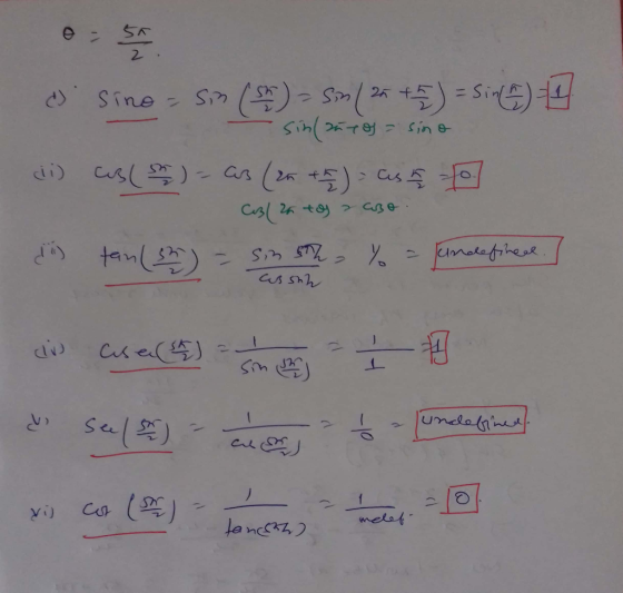 2- as sh