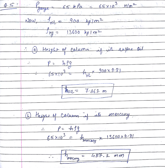 3 13600 OL7-362 m ercug