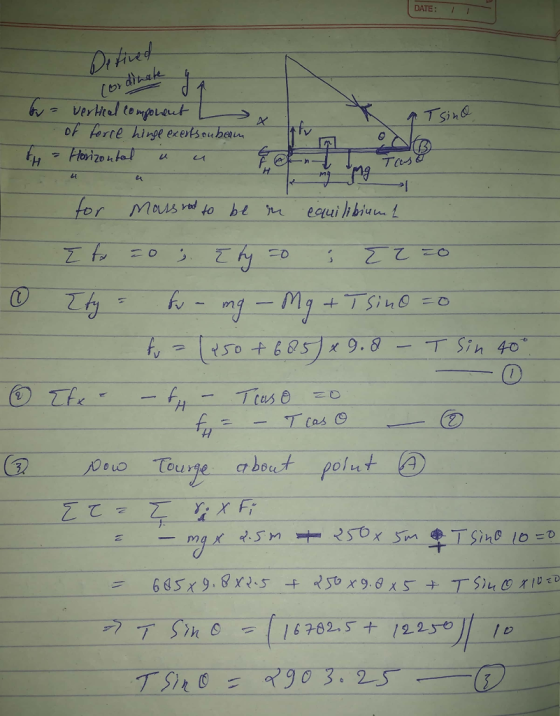 DATE: Tsin 아-ferte hinge eeebou hean fv et for Mous vl to ht e equi h brie 2/ Cas The 22003125
