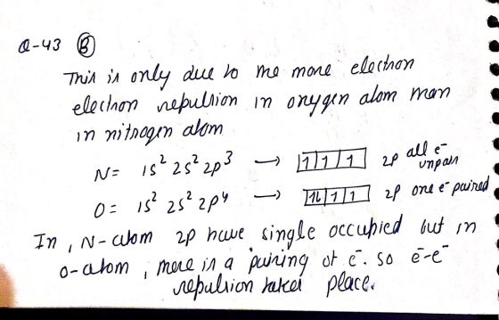 a-433 Thi ionly duu o ma mone elachon ele thon npulion m onygn im mitnagn alom man alom all e Unpan 111 2P IS 252 2p3 N- IL11