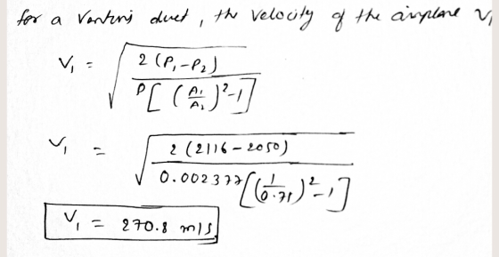 h Veloif
