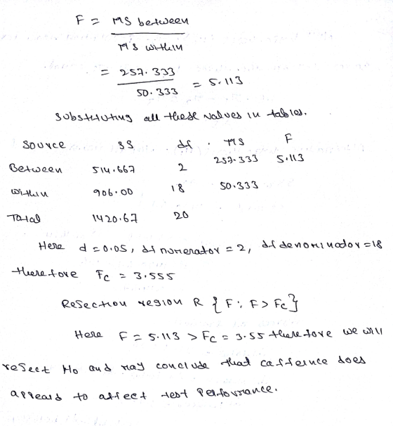 2S2. 333 SD. 333 SoUVcCe is 259-333 S.l13 2_ 18 2.0 SIu 6 So.333 20.6