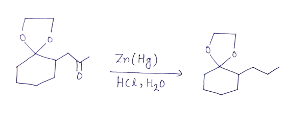 Brasov Zn (Hg) HCl, H₂O 20 V