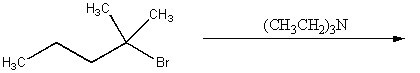 H3 C CH3 (CH2CH2)2N нси