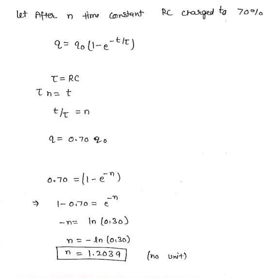 七 0.70-t-e-n) ヲ -In (0,30) n 1.203(na unit) no Un)