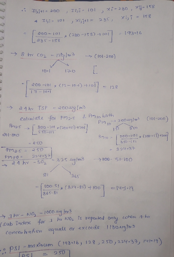 Tift 900 Xii isg 4 Ti Xijtl= 2 35 101 193.16 200-101 C230-18 01 235-188 C101-200) D 10-1 200-101 C2-10-1)-+i01 128 24 h TSP20