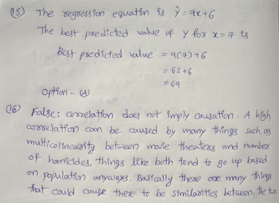 = 6346 not imply caugation coơoelatfon can be conged by many things such ophomicides, hings iRke both fend to go up b
