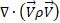 media%2F63c%2F63cf0a04-043b-428a-89d0-47