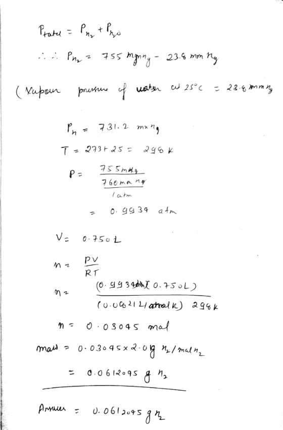 mmn- 23.9 mm 31. 2 m n tm PV R T 2