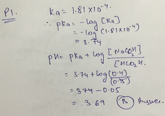 Py 4 CMLoM oT 40 OS