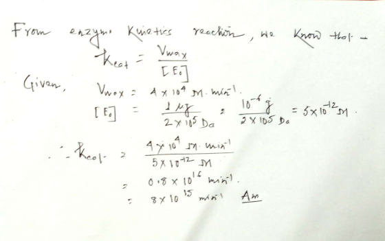 From enzyme knieties reachon, we know that a way Keat [50] Vwoxa Ax109 m. minl. [fo] = TED = dug , 10g = 5x lotzon 2 x 165 Da
