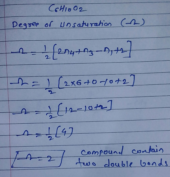 2 2 2- っ Compoun contain bends