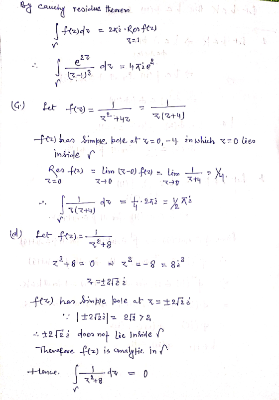 じ3-js マうひるナ4 孔マ十リ で+8 マーさ212 2 Therefore f(z) İsanayil inn Le