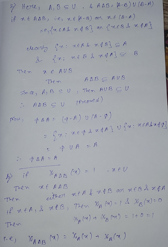 27 Here, А, Зco , 4 Адре (А–В) (В - А) if ite АДВ, ече (А -В) or ce (3-4) re, m A4 тф в од че в д и фn clearly nine A & & &
