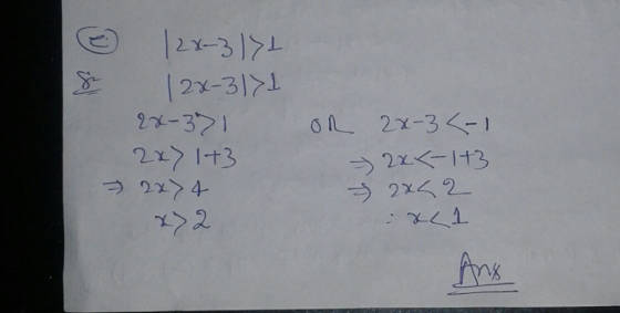 2x-311 5 2