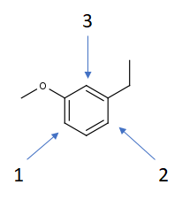 phpLoZ9T6.png