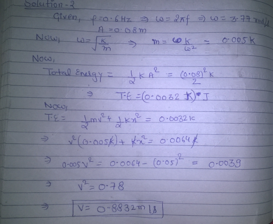 Solution -2 KOOS Noco 2 NOCO