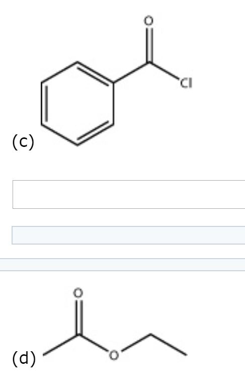 (p)