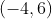 4,6