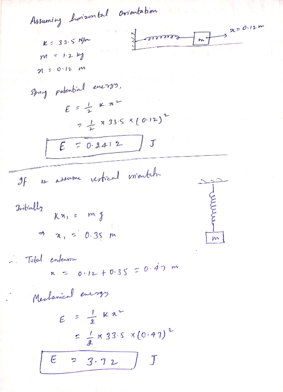 0.12m ワしタ 2 21012 m 0.941 2- -ball 기, 2 rn ,,: 0.35 m 礼 오 9 ワ
