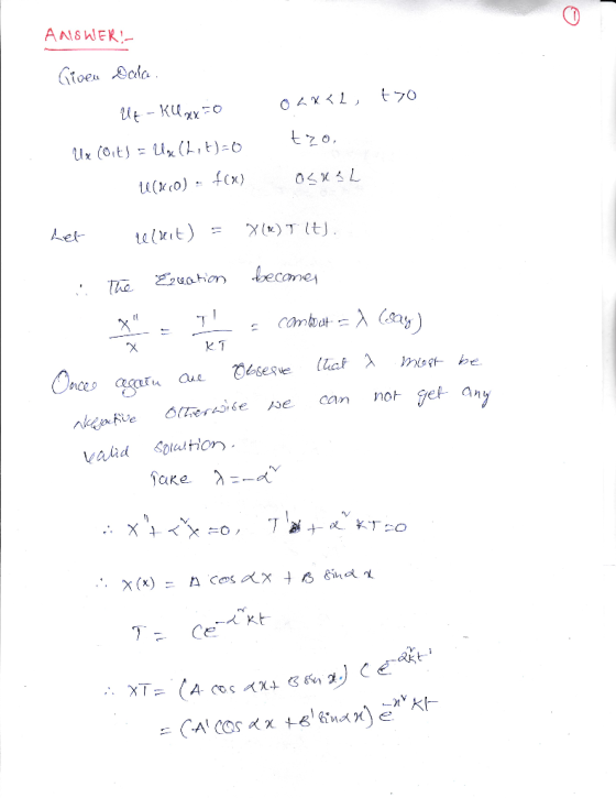 can not jef any CeKt akt 사-