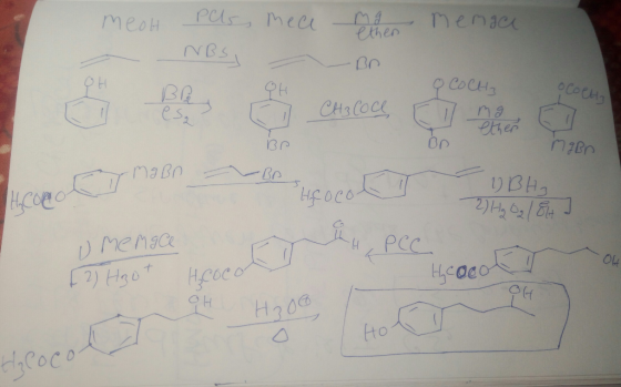 meoh Pas, mece mg ethen memgee NBSI Bo Q COCH, ocollo CH3 Coce Ell the Вр Ор Maon ay mo Bn = BD HF у ВН, comot mari 2) Hg Og