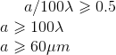 urtog <D YOOID 90 < KOOTD
