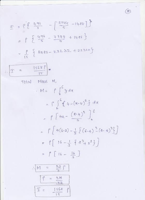 3 2480-232-32-t 2231。 t S Toto! Mas M, 促 3 l 6 3 3 3 5 ls
