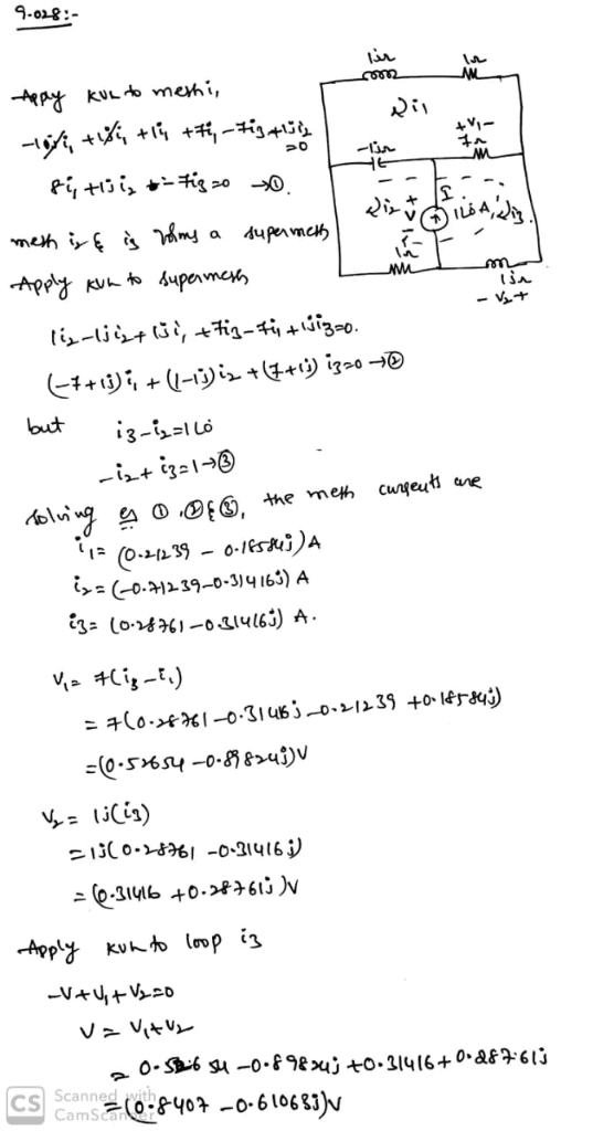 9-028: Aepy kuLt mehi, my a meh iE Aupenmch KUL to4upamcjh , +ig-ti ig-o. ti-li + but Curgeu ane the meh (0- 0-1esai)a シ=(-0-