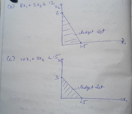 섯 2 6 I. 2.