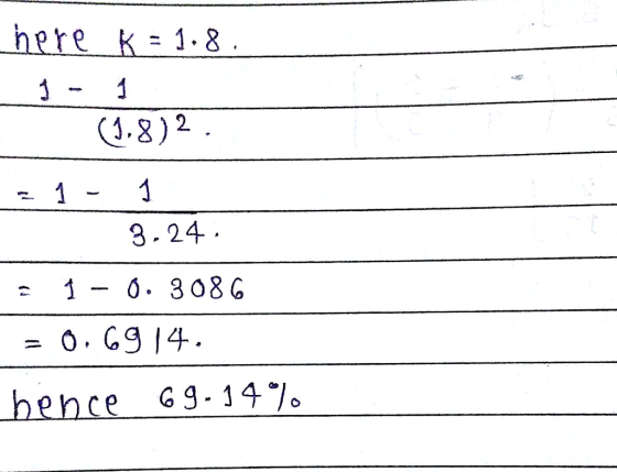 here K1.8 3.24 1ó. 3080 hence 63.14%,
