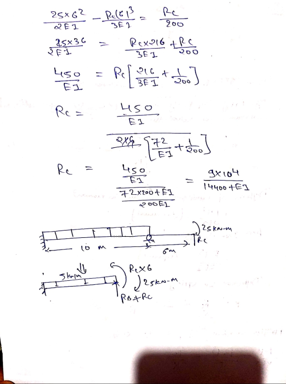 RECEP Rc 200 BEI 25x62 QEL 25x36 ZEI Rexr16 ARC BEI 450 216 & I SEI 200 EI Ret Pe leta uso 1 2 2 Qxq toto] E1 Re uso 61 72x20