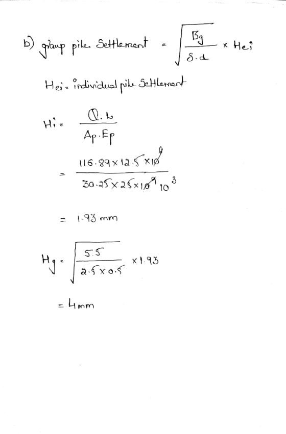 δ.d. Ap.E = 1.93 mm STST x1.93