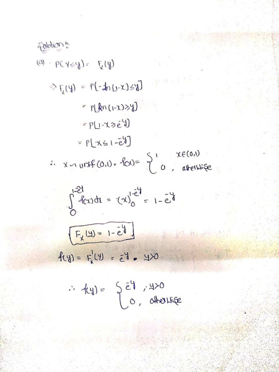 xe (0,1) 닝