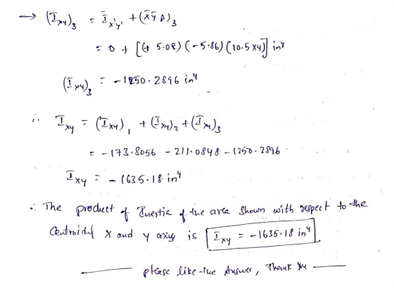 → (Ivy), - Zxy +(850), 50+ [4.5.08) (-5-86) (10.5 xu] iny (5 vu), E-1250, 2846 ing :: Ixy = (Ixy), + (1x)2 + (á), - 173.8056