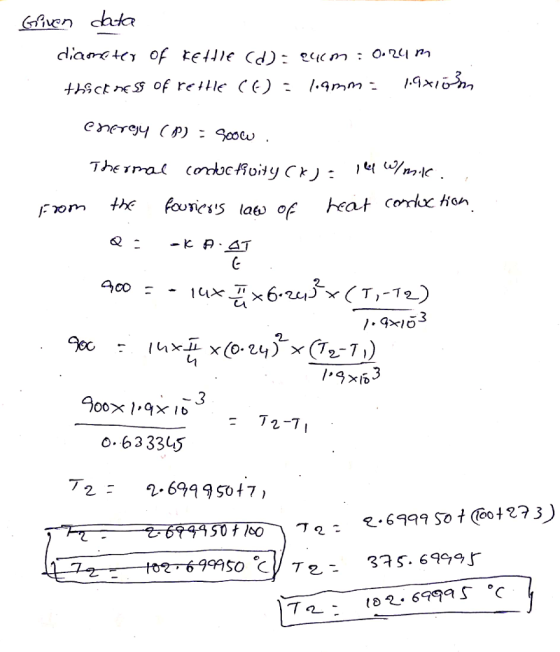Given ch ke Ci Li 3 0 63335 50 tl