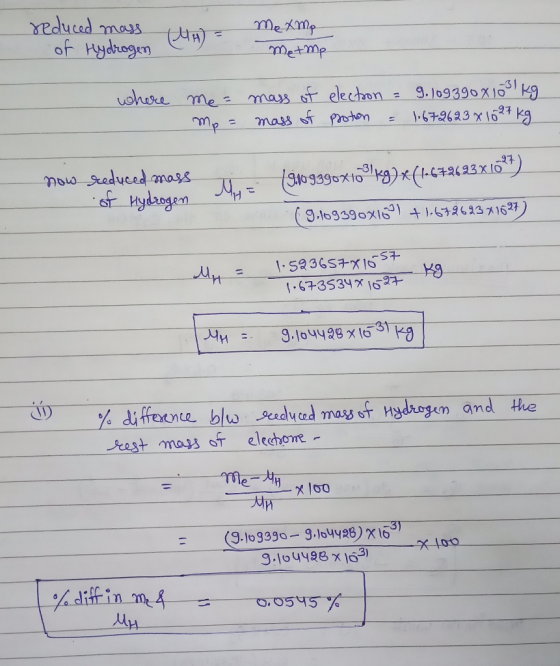 9.109390%103 1kg 1,67-96 2 3 X 1624 kg uolusdL_ me s man-or elechon 1-673534 χ 27- kg ) % difference blo onduced myst Hydroge