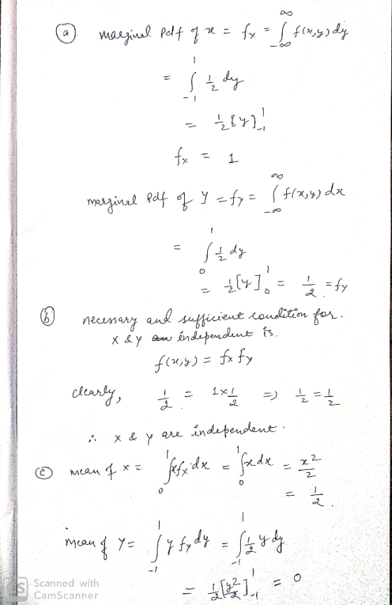 の0 mal0 mecn 2- Mean Scanned with CamScanner 2- ブーは1,1