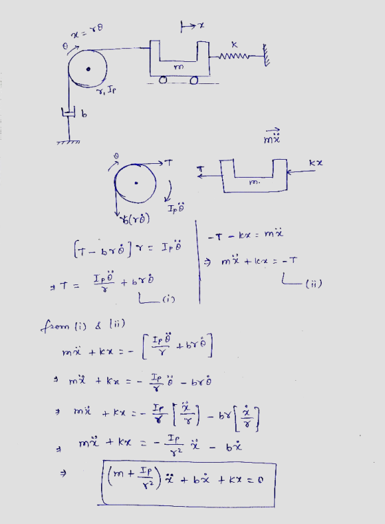 x=Y8 mo _ 0 0 KX YO). IPO 8 6/ -Taks = mä måtka =-T . Llib (t-bro]r= Ipë *T= I toro Loo ! from li) & li) mä +6X =- [978 +6767