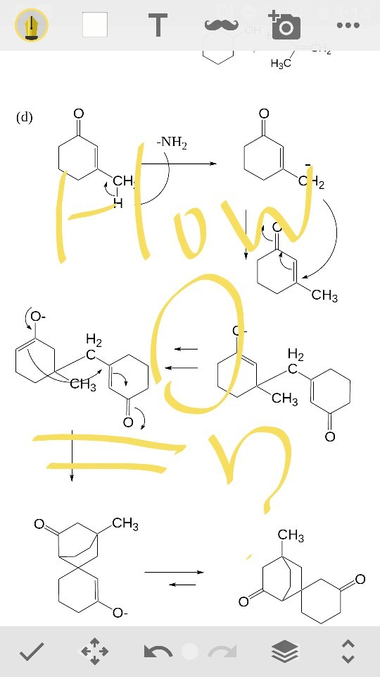 H3C NH O- H2 H2 CH3 CH3 CH3