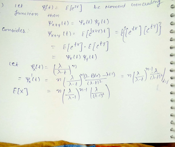 ) iet Comsides t y 4) 거- X-1