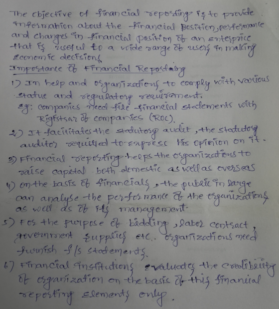 cbjectf ve of-9Trancial.eePeeterg,殞toprevale ard charges 우り-financial (Pese te tr?) Ob ang teSP71LC Trnrestarte昂忏rancial Repoetaby to eemple wotth variouS aucit thes vaise capetal beth olemestic as veellas cveiseaS b) FTpancra( 2Gfftedconf !.valUcctg the Cyeelehel 200