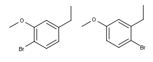 Br